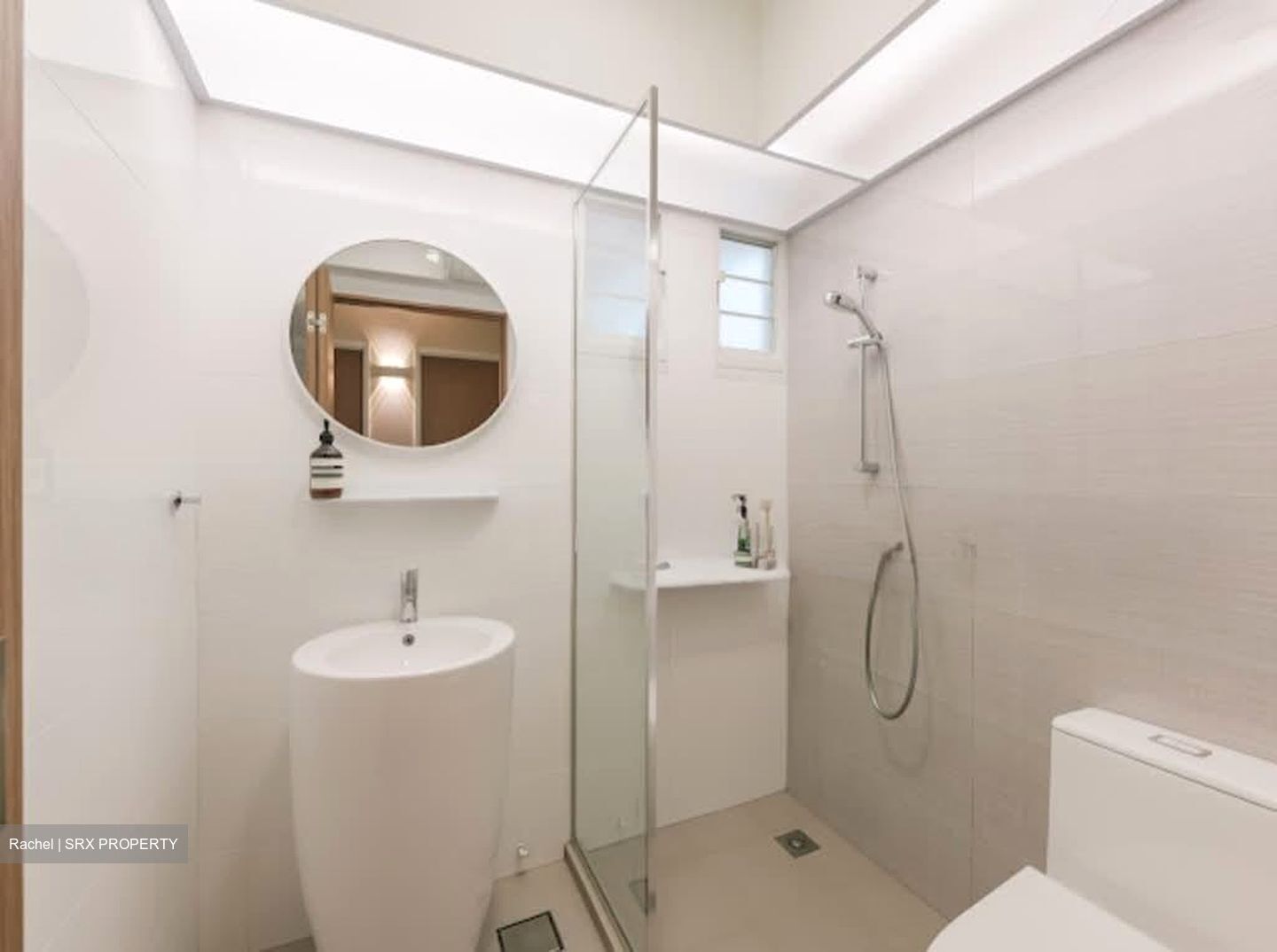 Blk 620B Tampines Greenverge (Tampines), HDB 5 Rooms #557520621